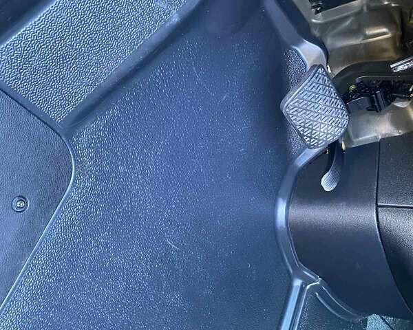 Білий Мерседес Sprinter, об'ємом двигуна 2.99 л та пробігом 173 тис. км за 33500 $, фото 38 на Automoto.ua