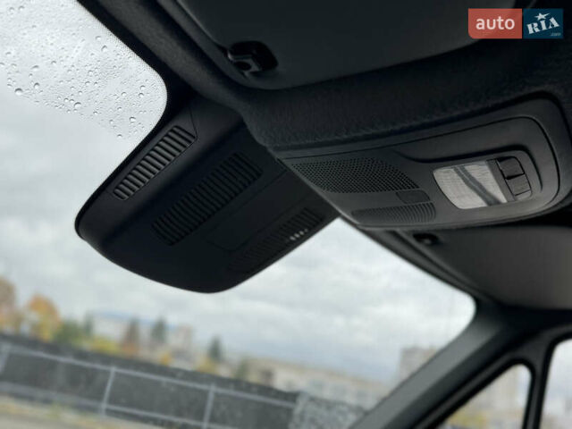 Білий Мерседес Sprinter, об'ємом двигуна 0 л та пробігом 336 тис. км за 26700 $, фото 23 на Automoto.ua