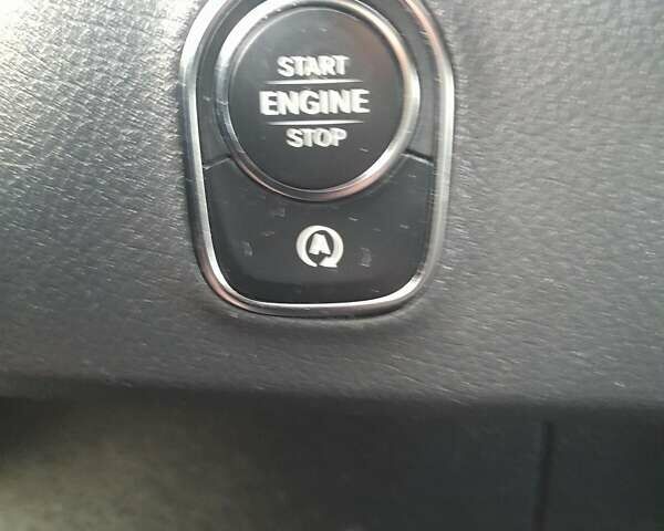 Белый Мерседес Sprinter, объемом двигателя 1.95 л и пробегом 214 тыс. км за 24900 $, фото 45 на Automoto.ua