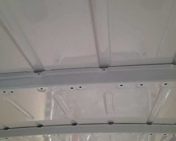 Белый Мерседес Sprinter, объемом двигателя 1.95 л и пробегом 214 тыс. км за 24900 $, фото 32 на Automoto.ua