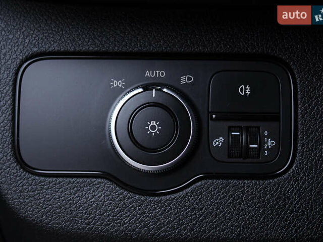 Белый Мерседес Sprinter, объемом двигателя 2.2 л и пробегом 314 тыс. км за 24900 $, фото 56 на Automoto.ua