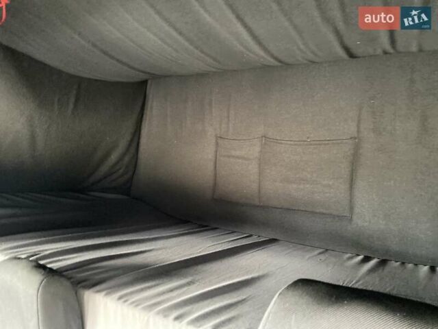 Белый Мерседес Sprinter, объемом двигателя 2.2 л и пробегом 193 тыс. км за 22400 $, фото 46 на Automoto.ua