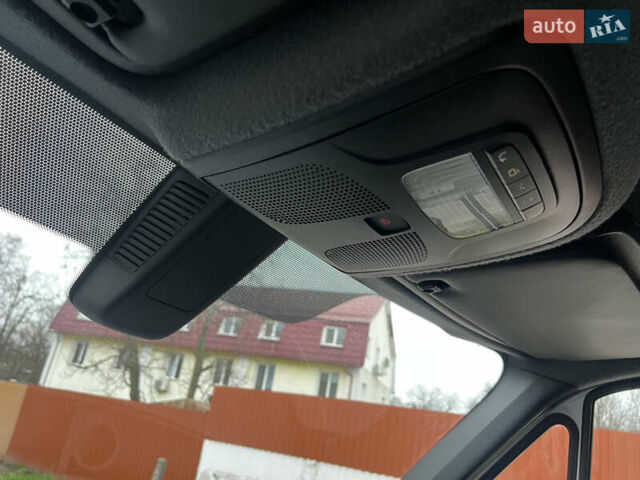 Белый Мерседес Sprinter, объемом двигателя 2.2 л и пробегом 250 тыс. км за 21555 $, фото 17 на Automoto.ua