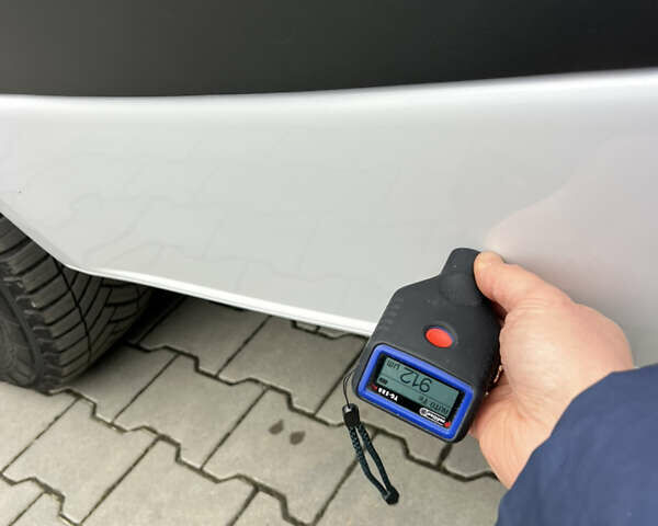 Білий Мерседес Sprinter, об'ємом двигуна 2.2 л та пробігом 249 тис. км за 23900 $, фото 179 на Automoto.ua