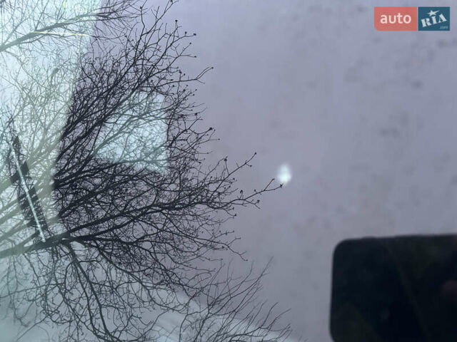 Белый Мерседес Sprinter, объемом двигателя 2.2 л и пробегом 297 тыс. км за 24700 $, фото 22 на Automoto.ua