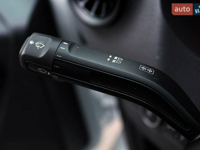 Белый Мерседес Sprinter, объемом двигателя 2.2 л и пробегом 314 тыс. км за 24900 $, фото 57 на Automoto.ua