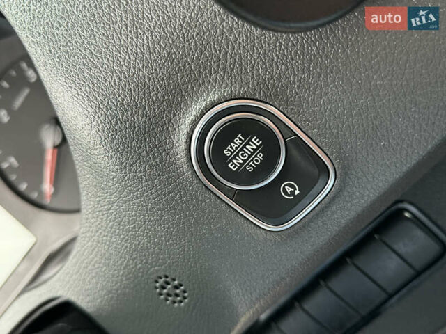 Білий Мерседес Sprinter, об'ємом двигуна 0 л та пробігом 336 тис. км за 26700 $, фото 24 на Automoto.ua