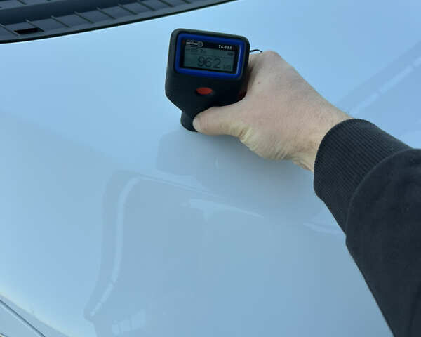 Белый Мерседес Sprinter, объемом двигателя 2.2 л и пробегом 203 тыс. км за 23800 $, фото 229 на Automoto.ua