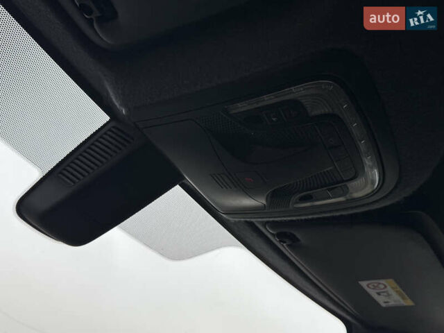 Белый Мерседес Sprinter, объемом двигателя 2.2 л и пробегом 268 тыс. км за 23800 $, фото 13 на Automoto.ua