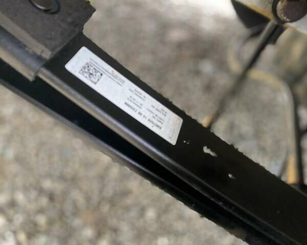 Белый Мерседес Sprinter, объемом двигателя 2.2 л и пробегом 193 тыс. км за 22400 $, фото 22 на Automoto.ua