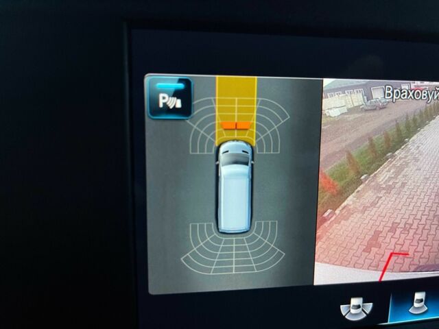 Білий Мерседес Sprinter, об'ємом двигуна 2.2 л та пробігом 284 тис. км за 25800 $, фото 16 на Automoto.ua