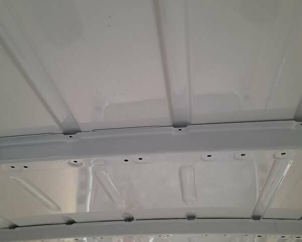 Белый Мерседес Sprinter, объемом двигателя 1.95 л и пробегом 214 тыс. км за 24900 $, фото 33 на Automoto.ua