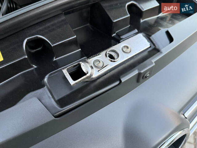 Білий Мерседес Sprinter, об'ємом двигуна 3 л та пробігом 260 тис. км за 34800 $, фото 99 на Automoto.ua