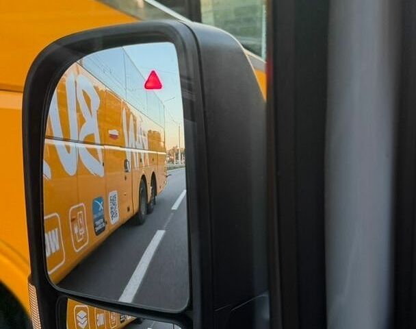 Белый Мерседес Sprinter, объемом двигателя 2.99 л и пробегом 104 тыс. км за 61400 $, фото 37 на Automoto.ua