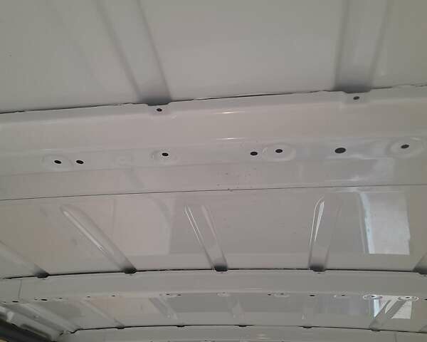 Белый Мерседес Sprinter, объемом двигателя 1.95 л и пробегом 214 тыс. км за 24900 $, фото 34 на Automoto.ua