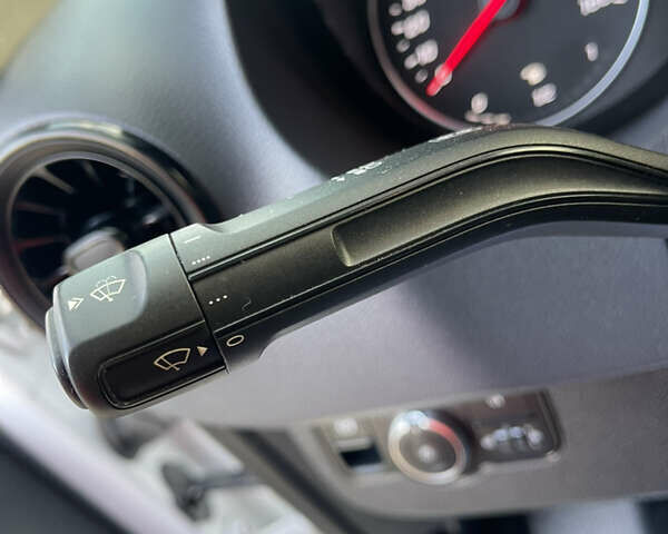 Білий Мерседес Sprinter, об'ємом двигуна 2.2 л та пробігом 302 тис. км за 26500 $, фото 18 на Automoto.ua