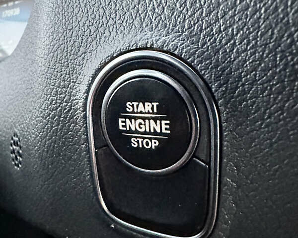 Білий Мерседес Sprinter, об'ємом двигуна 3 л та пробігом 170 тис. км за 67401 $, фото 17 на Automoto.ua