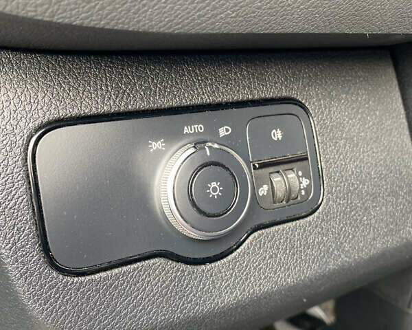 Білий Мерседес Sprinter, об'ємом двигуна 2.14 л та пробігом 202 тис. км за 24000 $, фото 20 на Automoto.ua