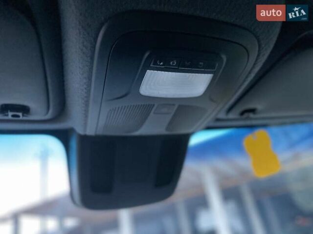 Білий Мерседес Sprinter, об'ємом двигуна 2.3 л та пробігом 140 тис. км за 23400 $, фото 50 на Automoto.ua