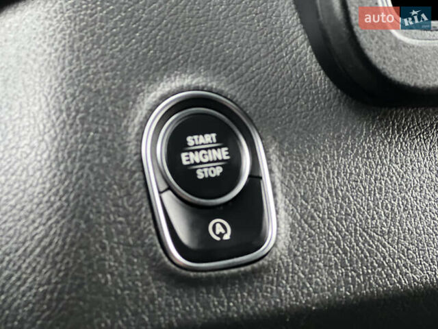 Білий Мерседес Sprinter, об'ємом двигуна 2.2 л та пробігом 249 тис. км за 23900 $, фото 113 на Automoto.ua