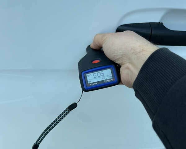 Мерседес Sprinter 2021 у Дубно на Automoto.ua Білий Мерседес Sprinter, об'ємом двигуна 2.2 л та пробігом 203 тис. км за 23800 $, фото 219 на Automoto.ua