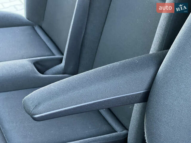 Мерседес Sprinter 2021 у Дубно на Automoto.ua Білий Мерседес Sprinter, об'ємом двигуна 2.2 л та пробігом 203 тис. км за 23800 $, фото 124 на Automoto.ua