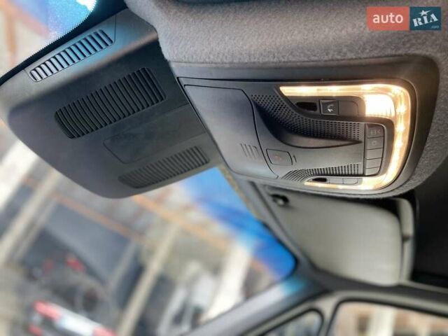 Білий Мерседес Sprinter, об'ємом двигуна 2.2 л та пробігом 169 тис. км за 23490 $, фото 46 на Automoto.ua