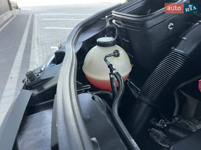 Мерседес Sprinter 2021 у Дубно на Automoto.ua Білий Мерседес Sprinter, об'ємом двигуна 2.2 л та пробігом 203 тис. км за 23800 $, фото 184 на Automoto.ua