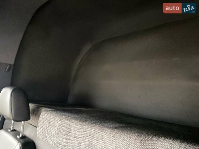 Белый Мерседес Sprinter, объемом двигателя 2.08 л и пробегом 140 тыс. км за 28990 $, фото 77 на Automoto.ua