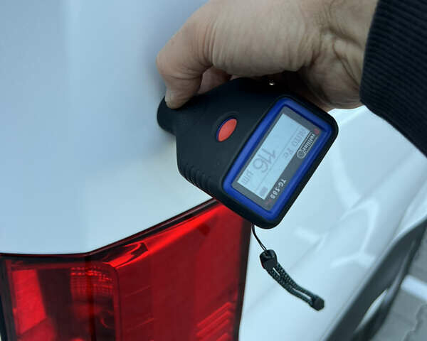 Мерседес Sprinter 2021 у Дубно на Automoto.ua Білий Мерседес Sprinter, об'ємом двигуна 2.2 л та пробігом 203 тис. км за 23800 $, фото 211 на Automoto.ua