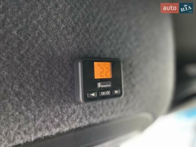 Мерседес Sprinter 2021 в Хусте на Automoto.ua Белый Мерседес Sprinter, объемом двигателя 2.08 л и пробегом 140 тыс. км за 29450 $, фото 46 на Automoto.ua