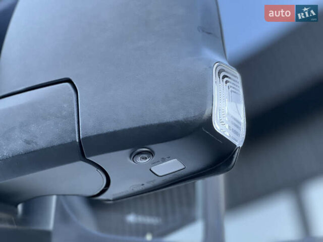 Мерседес Sprinter 2021 у Дубно на Automoto.ua Білий Мерседес Sprinter, об'ємом двигуна 2.2 л та пробігом 203 тис. км за 23800 $, фото 41 на Automoto.ua