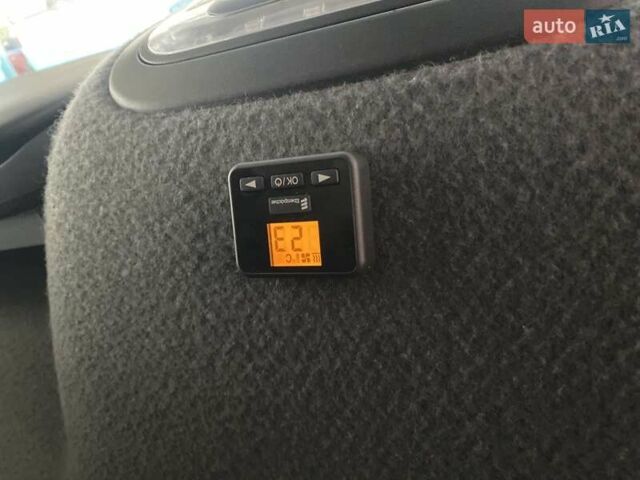 Белый Мерседес Sprinter, объемом двигателя 2.08 л и пробегом 140 тыс. км за 28990 $, фото 68 на Automoto.ua