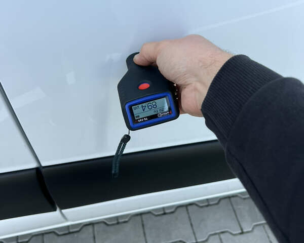 Мерседес Sprinter 2021 у Дубно на Automoto.ua Білий Мерседес Sprinter, об'ємом двигуна 2.2 л та пробігом 203 тис. км за 23800 $, фото 218 на Automoto.ua