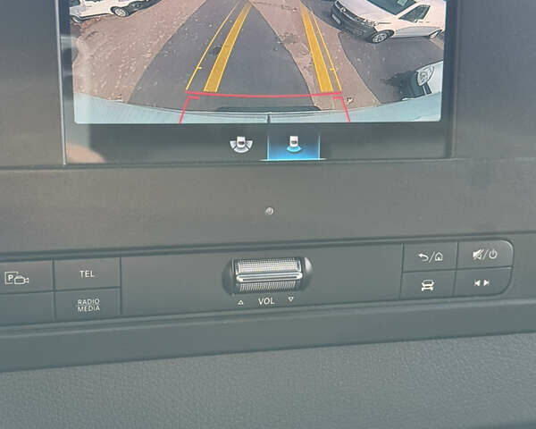 Белый Мерседес Sprinter, объемом двигателя 1.99 л и пробегом 172 тыс. км за 25900 $, фото 22 на Automoto.ua
