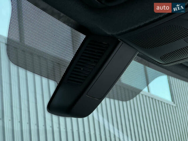 Мерседес Sprinter 2021 у Дубно на Automoto.ua Білий Мерседес Sprinter, об'ємом двигуна 2.2 л та пробігом 203 тис. км за 23800 $, фото 128 на Automoto.ua