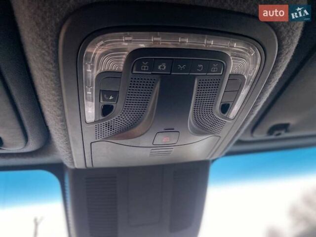 Белый Мерседес Sprinter, объемом двигателя 2.08 л и пробегом 140 тыс. км за 28990 $, фото 67 на Automoto.ua