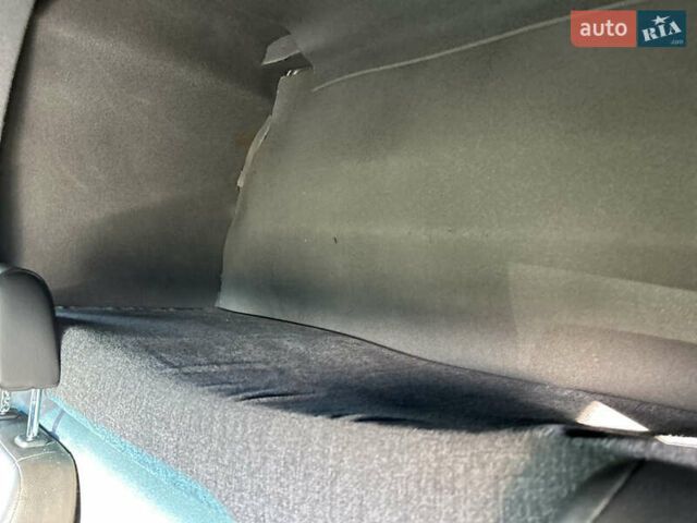 Белый Мерседес Sprinter, объемом двигателя 2 л и пробегом 145 тыс. км за 28999 $, фото 58 на Automoto.ua