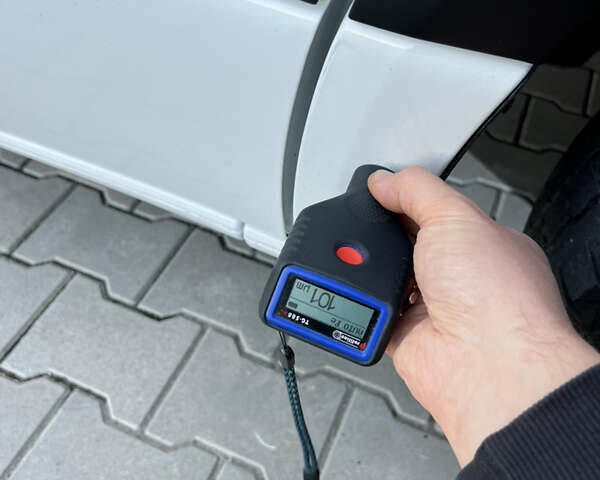 Мерседес Sprinter 2021 у Дубно на Automoto.ua Білий Мерседес Sprinter, об'ємом двигуна 2.2 л та пробігом 203 тис. км за 23800 $, фото 227 на Automoto.ua