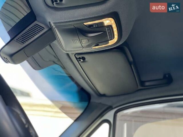 Білий Мерседес Sprinter, об'ємом двигуна 1.95 л та пробігом 162 тис. км за 30900 $, фото 37 на Automoto.ua