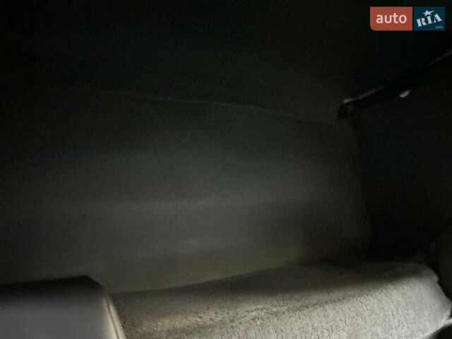 Белый Мерседес Sprinter, объемом двигателя 2 л и пробегом 145 тыс. км за 28999 $, фото 47 на Automoto.ua