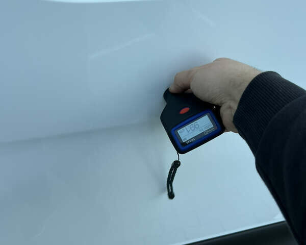 Мерседес Sprinter 2021 у Дубно на Automoto.ua Білий Мерседес Sprinter, об'ємом двигуна 2.2 л та пробігом 203 тис. км за 23800 $, фото 194 на Automoto.ua