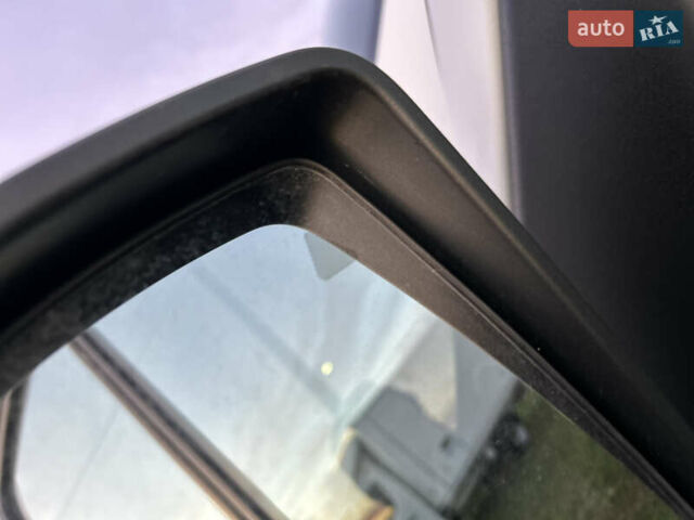 Белый Мерседес Sprinter, объемом двигателя 2 л и пробегом 145 тыс. км за 28999 $, фото 68 на Automoto.ua