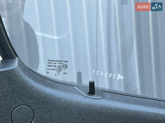 Мерседес Sprinter 2021 у Дубно на Automoto.ua Білий Мерседес Sprinter, об'ємом двигуна 2.2 л та пробігом 203 тис. км за 23800 $, фото 143 на Automoto.ua