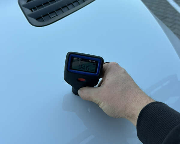 Мерседес Sprinter 2021 у Дубно на Automoto.ua Білий Мерседес Sprinter, об'ємом двигуна 2.2 л та пробігом 203 тис. км за 23800 $, фото 230 на Automoto.ua