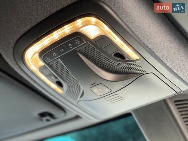 Білий Мерседес Sprinter, об'ємом двигуна 1.95 л та пробігом 162 тис. км за 30900 $, фото 49 на Automoto.ua