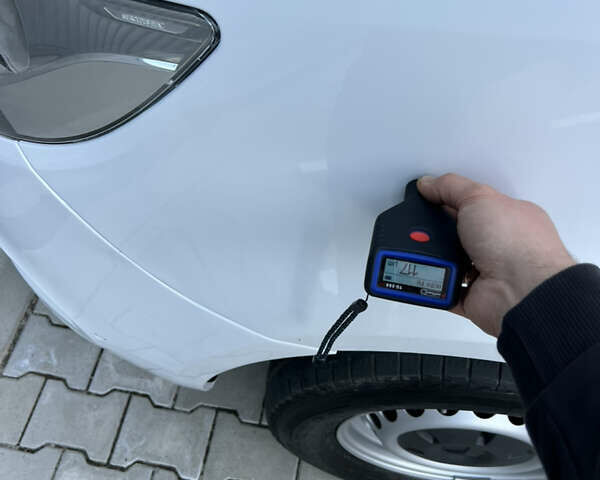 Мерседес Sprinter 2021 у Дубно на Automoto.ua Білий Мерседес Sprinter, об'ємом двигуна 2.2 л та пробігом 203 тис. км за 23800 $, фото 186 на Automoto.ua