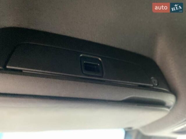 Белый Мерседес Sprinter, объемом двигателя 2.08 л и пробегом 140 тыс. км за 28990 $, фото 69 на Automoto.ua