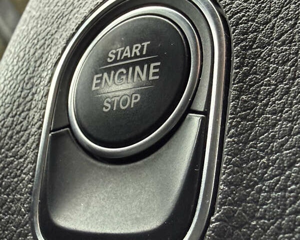 Белый Мерседес Sprinter, объемом двигателя 3 л и пробегом 207 тыс. км за 44500 $, фото 47 на Automoto.ua