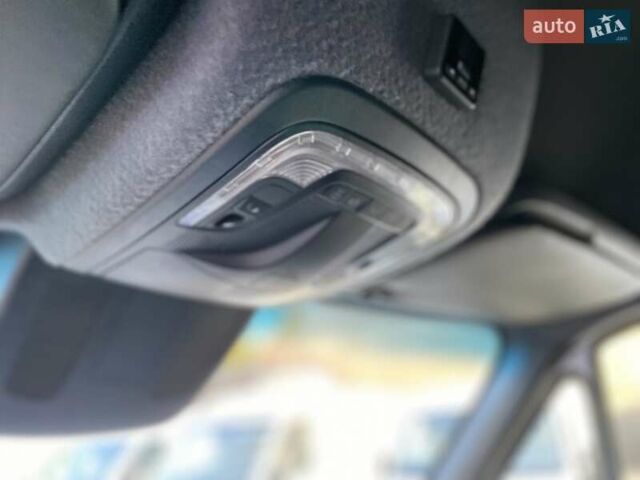 Мерседес Sprinter 2021 в Хусте на Automoto.ua Белый Мерседес Sprinter, объемом двигателя 2.08 л и пробегом 140 тыс. км за 29450 $, фото 41 на Automoto.ua